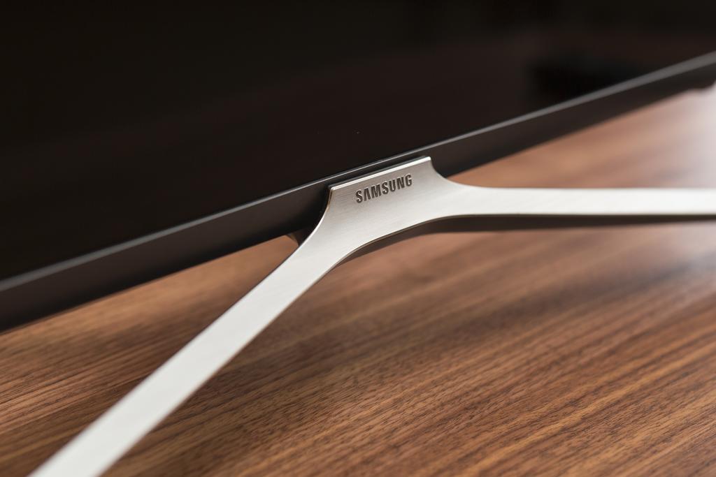 Merchants Crown Suites And Spa プラハ エクステリア 写真 Samsung One Mount